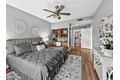 Additional image 32 of 5420 Sylmar Ave Apt 118, Sherman Oaks, CA, 91401