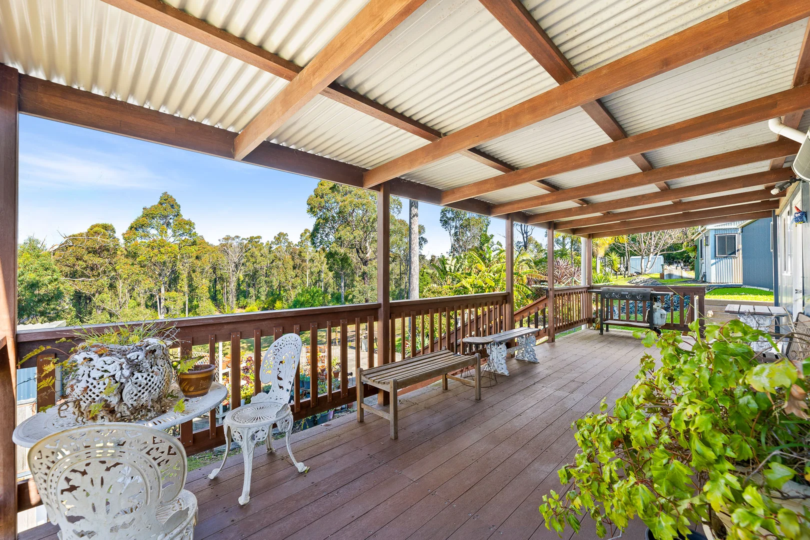 Additional image 10 of 24 Blackbutt Lane, Malua Bay NSW 2536