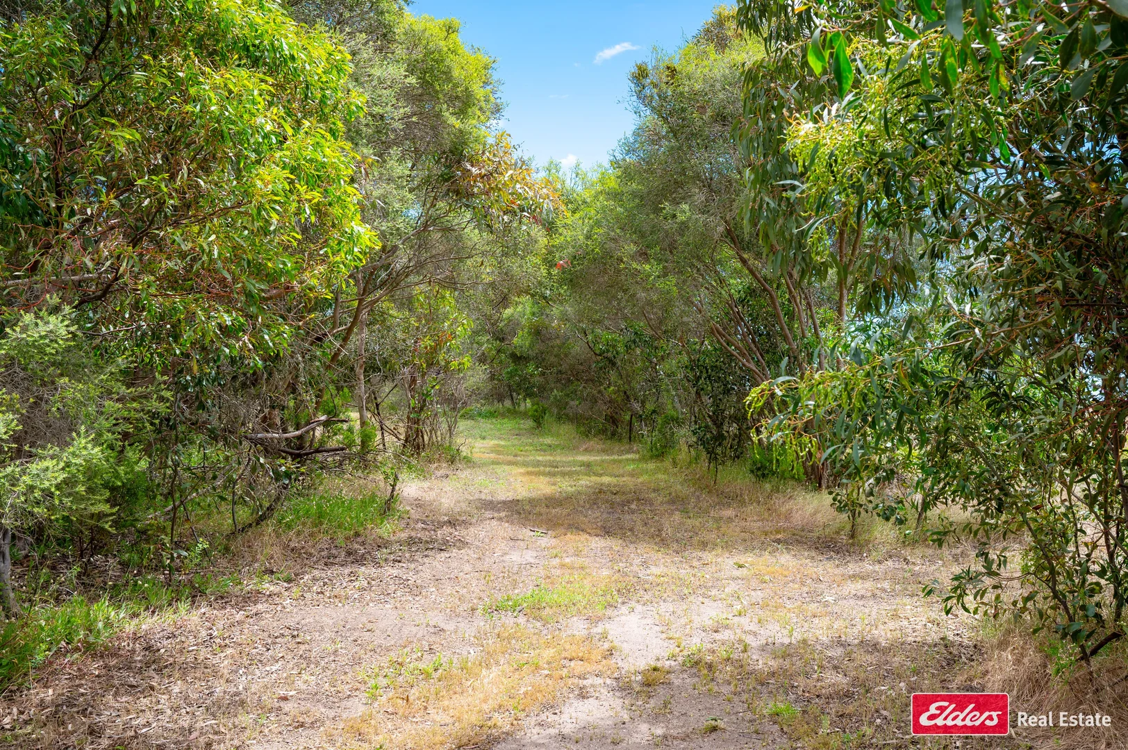 Additional image 8 of 13/449 Cooke Street, Kingston Se SA 5275