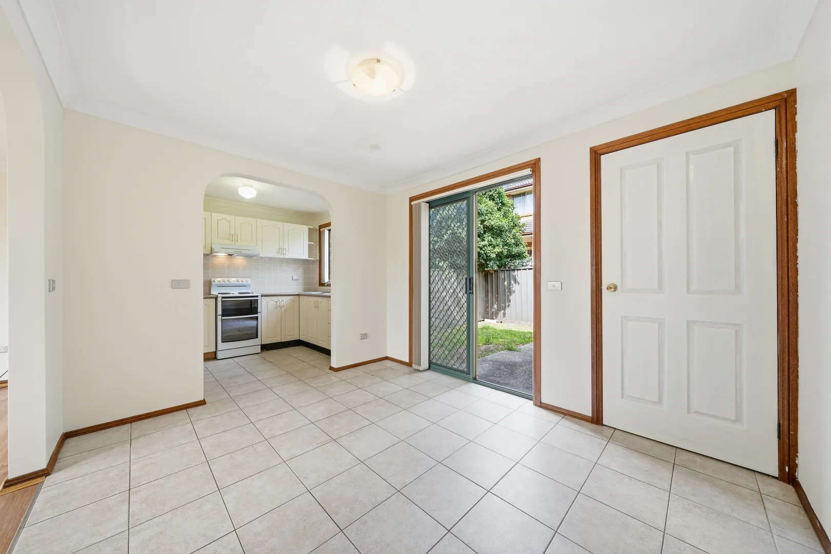 Additional image 9 of 3/110 Hoxton Park Road, Lurnea NSW 2170