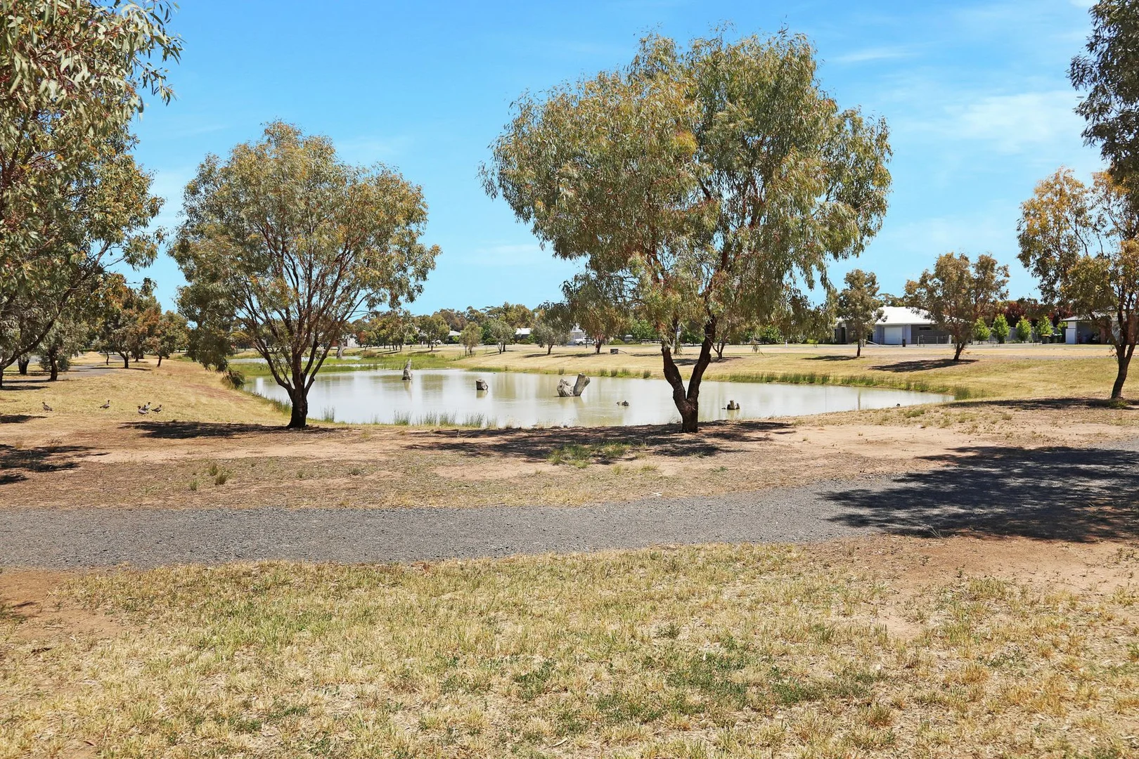 Additional image 8 of 35 Settlers Way, Haven VIC 3401