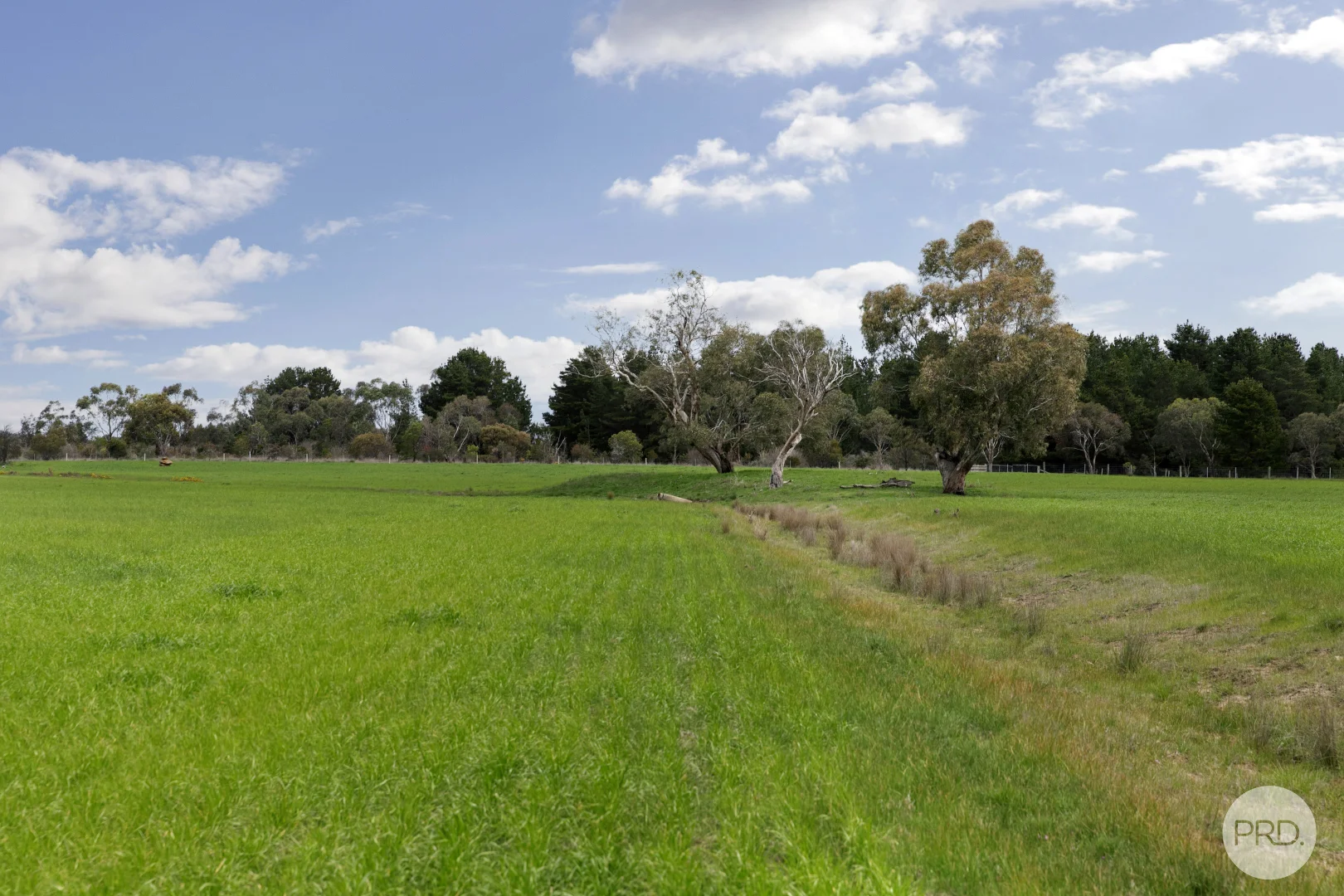 Additional image 10 of 360 Clunes-Creswick Road, Creswick VIC 3363