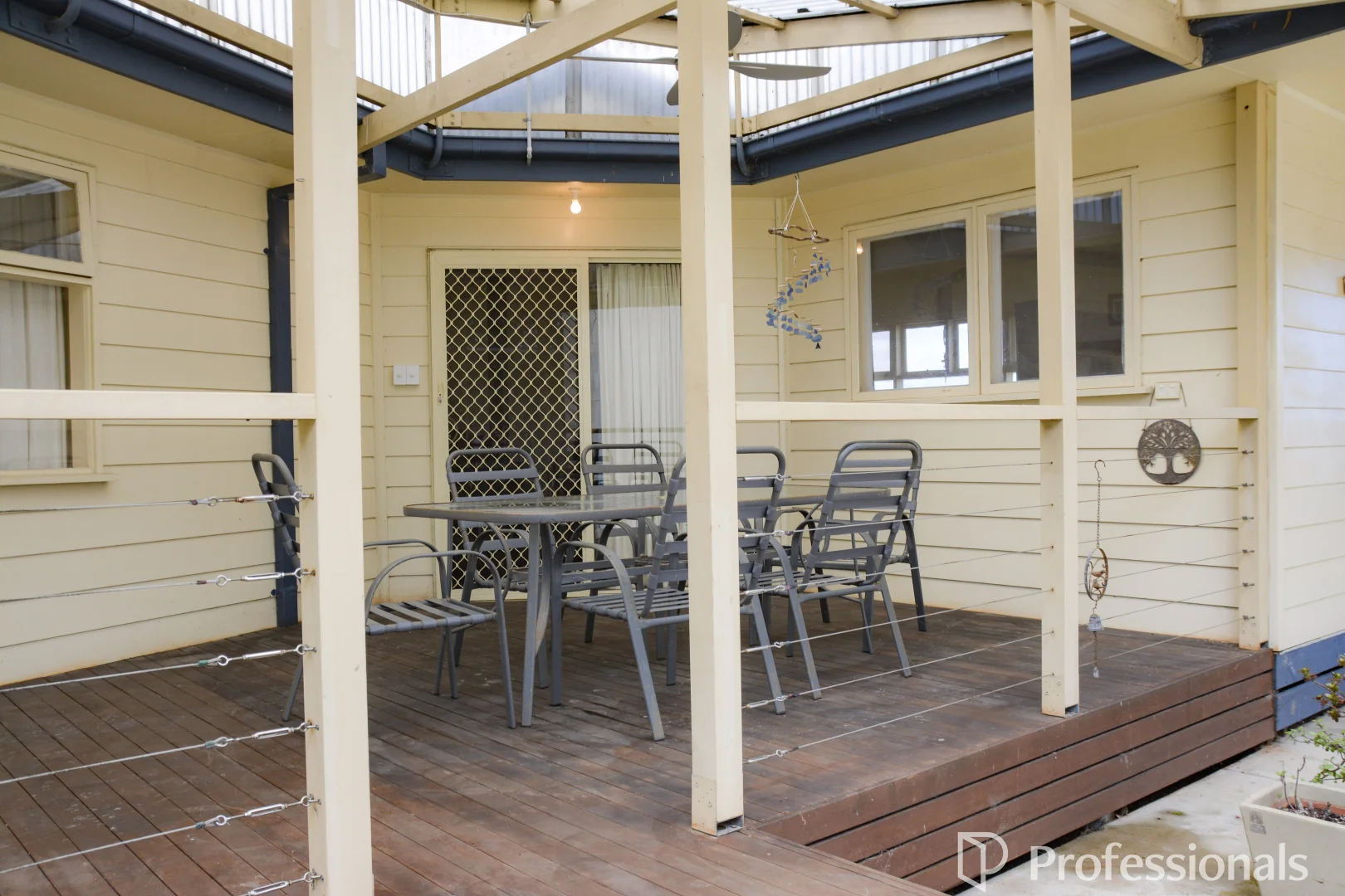 Additional image 15 of 170 Yarram - Port Albert Road, Port Albert VIC 3971