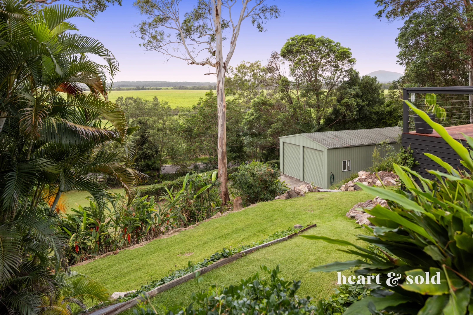 Additional image 4 of 122 Valdora Road, Valdora QLD 4561