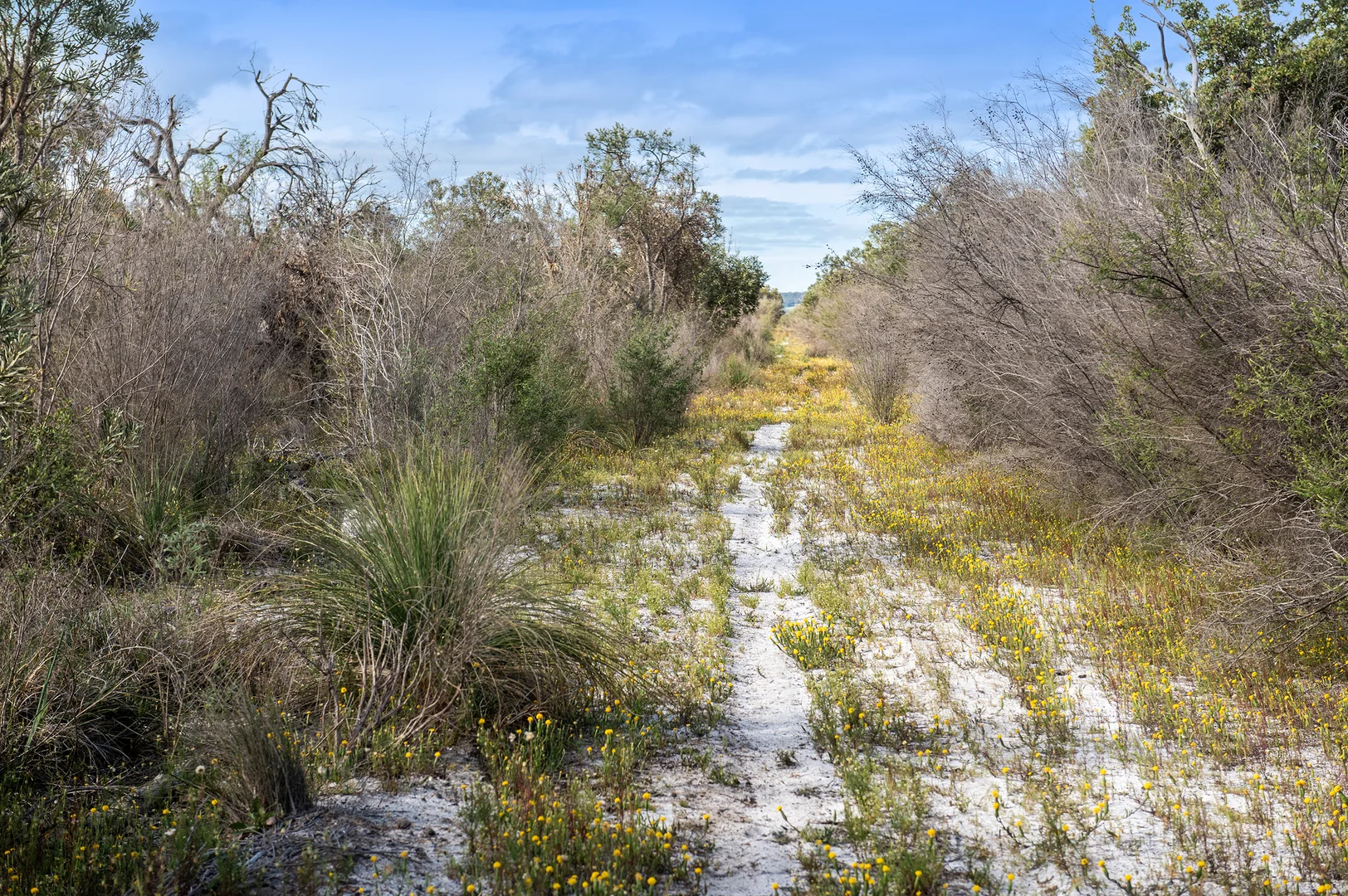 Additional image 7 of 3691 Duffy Road, Bambun WA 6503