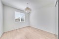 Additional image 46 of 6835 Noric Cir, Eastvale, CA, 92880