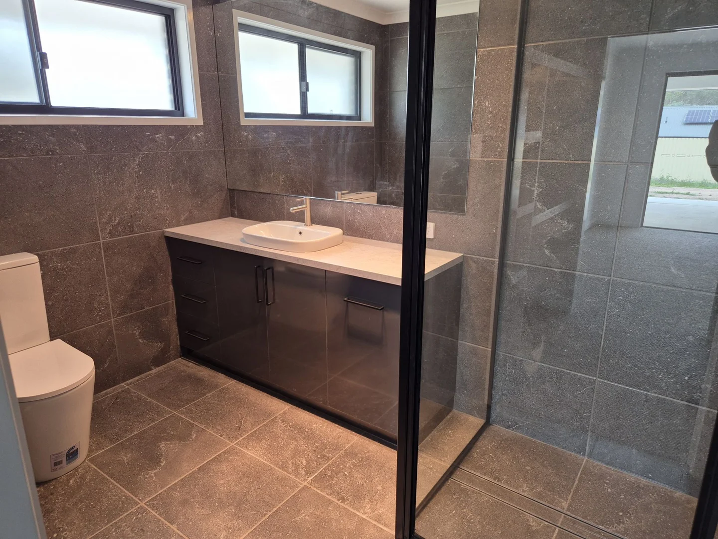 Additional image 17 of 23 McLucas Cres, Wondai QLD 4606