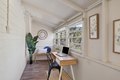 Additional image 32 of 526 S 5th St, San Jose, CA, 95112
