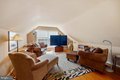 Additional image 22 of 8406 Geneva Mason Rd, Potomac, MD, 20854