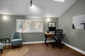Additional image 27 of 6525 Via Sereno Dr, Sloughhouse, CA, 95683