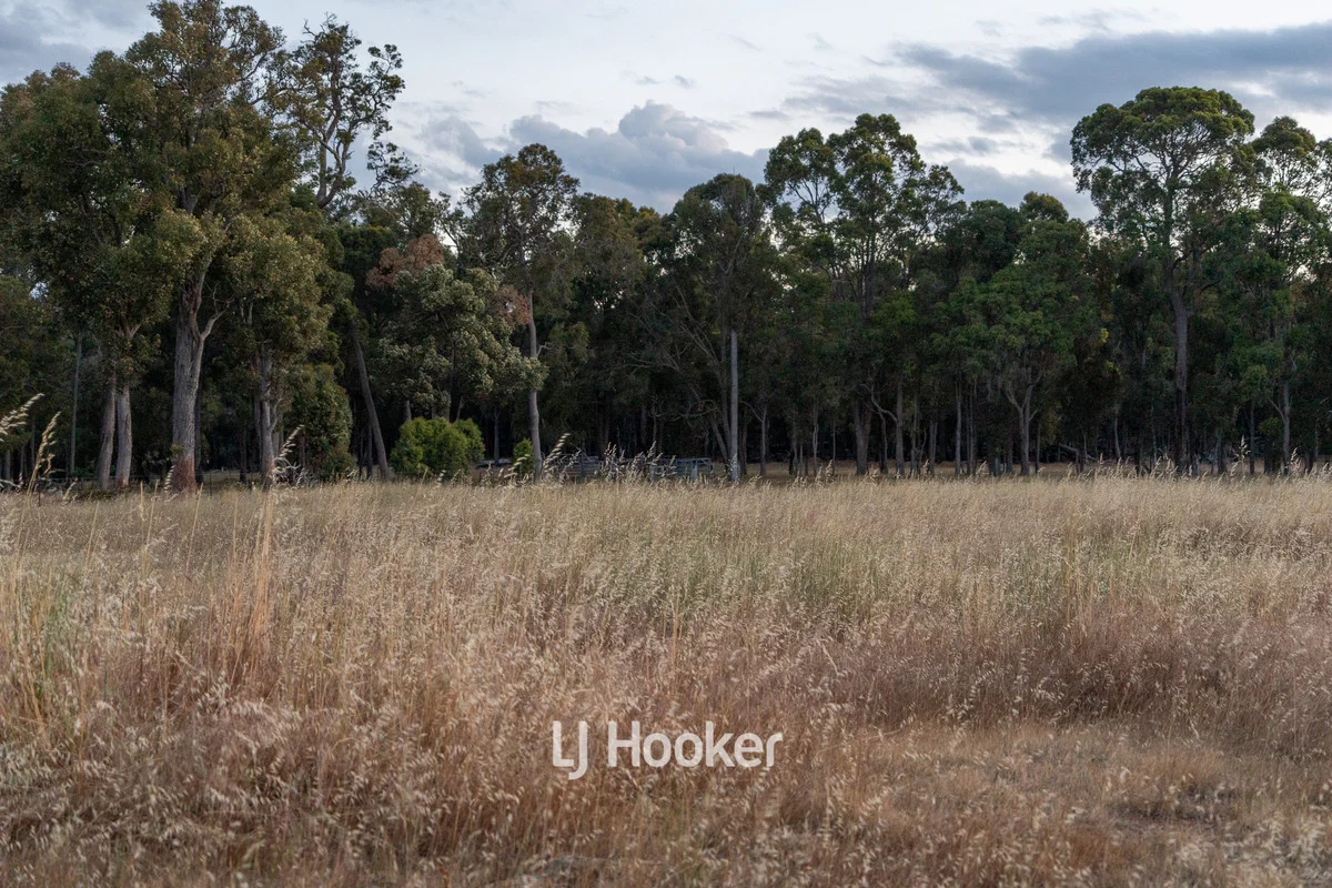 Additional image 11 of 23 Ealing Road, Preston Settlement WA 6225