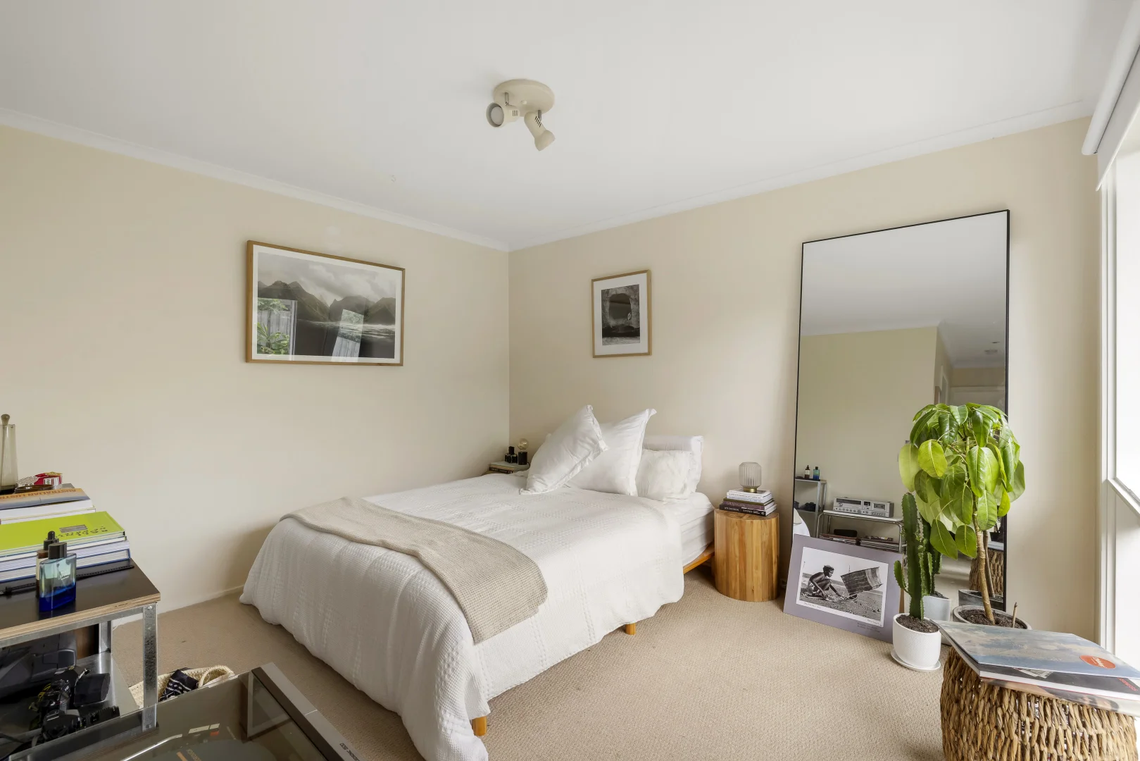 Additional image 5 of 3/5 Gleneagles Avenue, Mornington VIC 3931