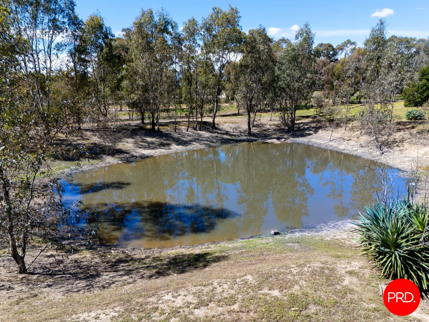Additional image 25 of 82 Mulberry Lane, Lockwood South VIC 3551