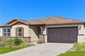 Additional image 3 of 13410 Pasture Ct, Valley Center, CA, 92082