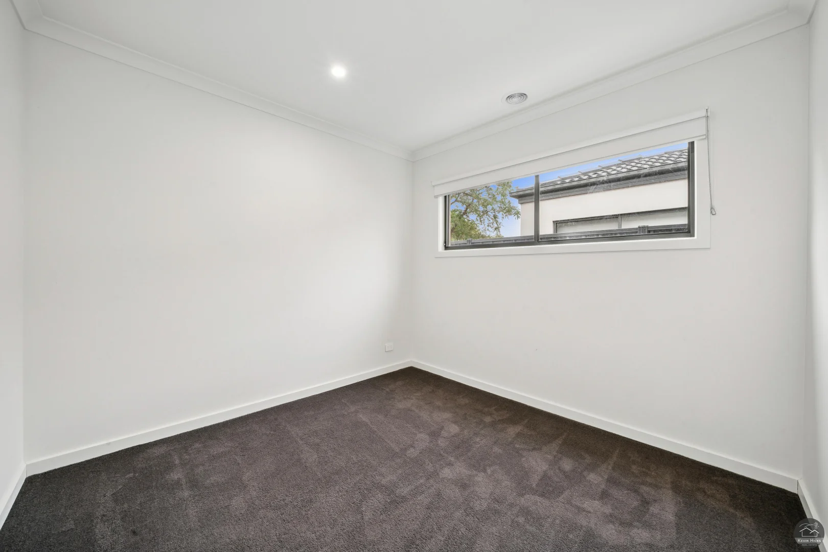 Additional image 9 of 24 Vera Close, Numurkah VIC 3636