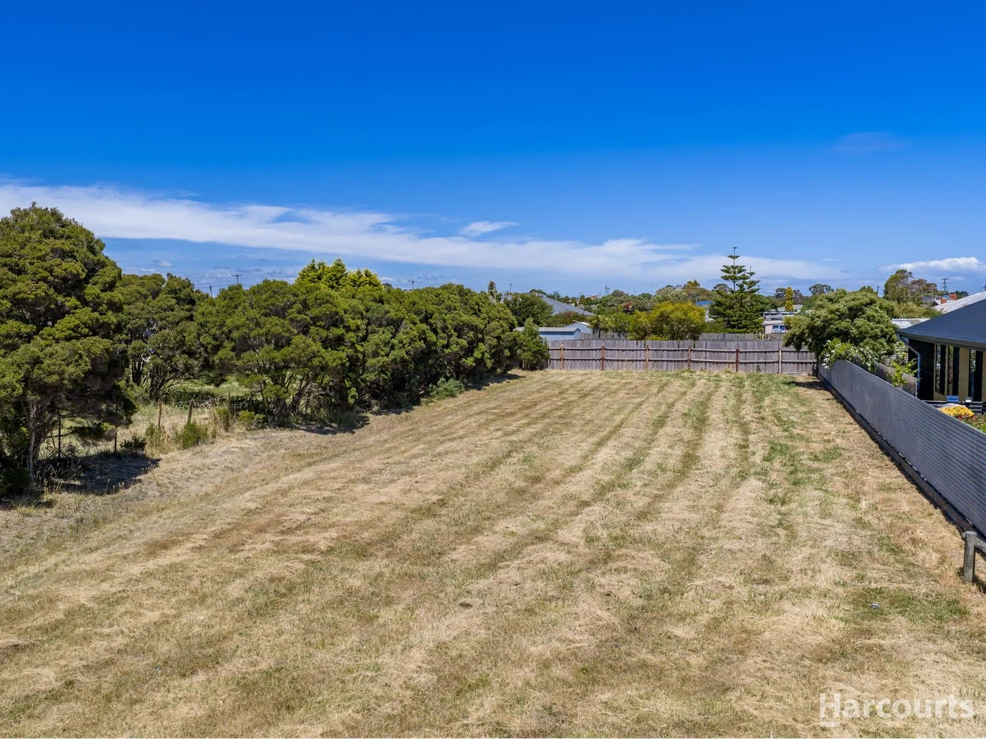 30 Davies Street, George Town TAS 7253