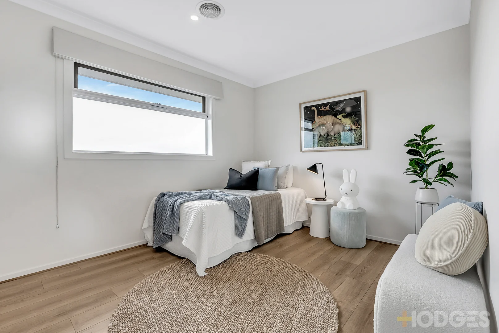 Additional image 12 of 3a Alden Court, Cheltenham VIC 3192