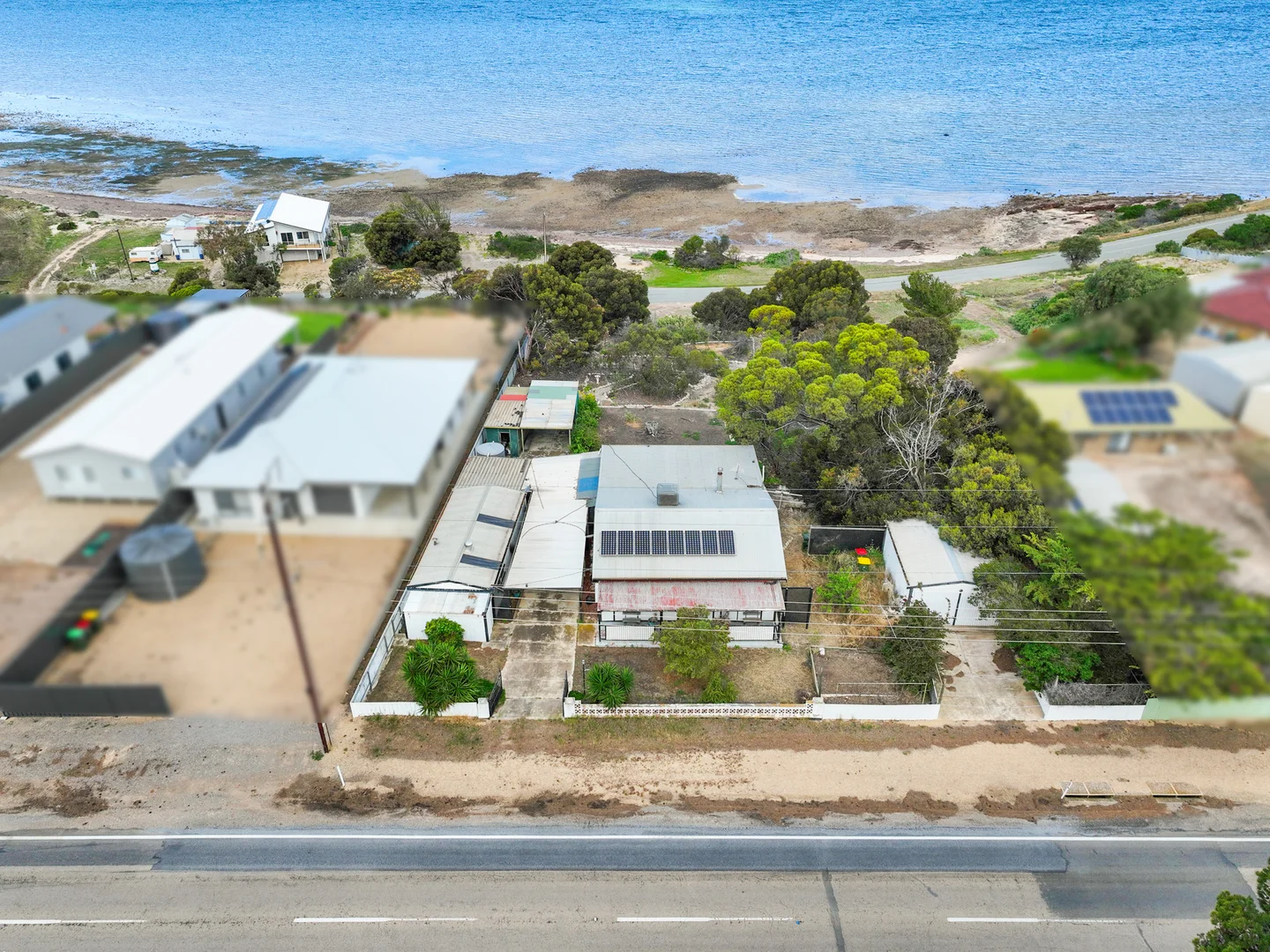 Additional image 22 of 37 Main Coast Road, Pine Point SA 5571