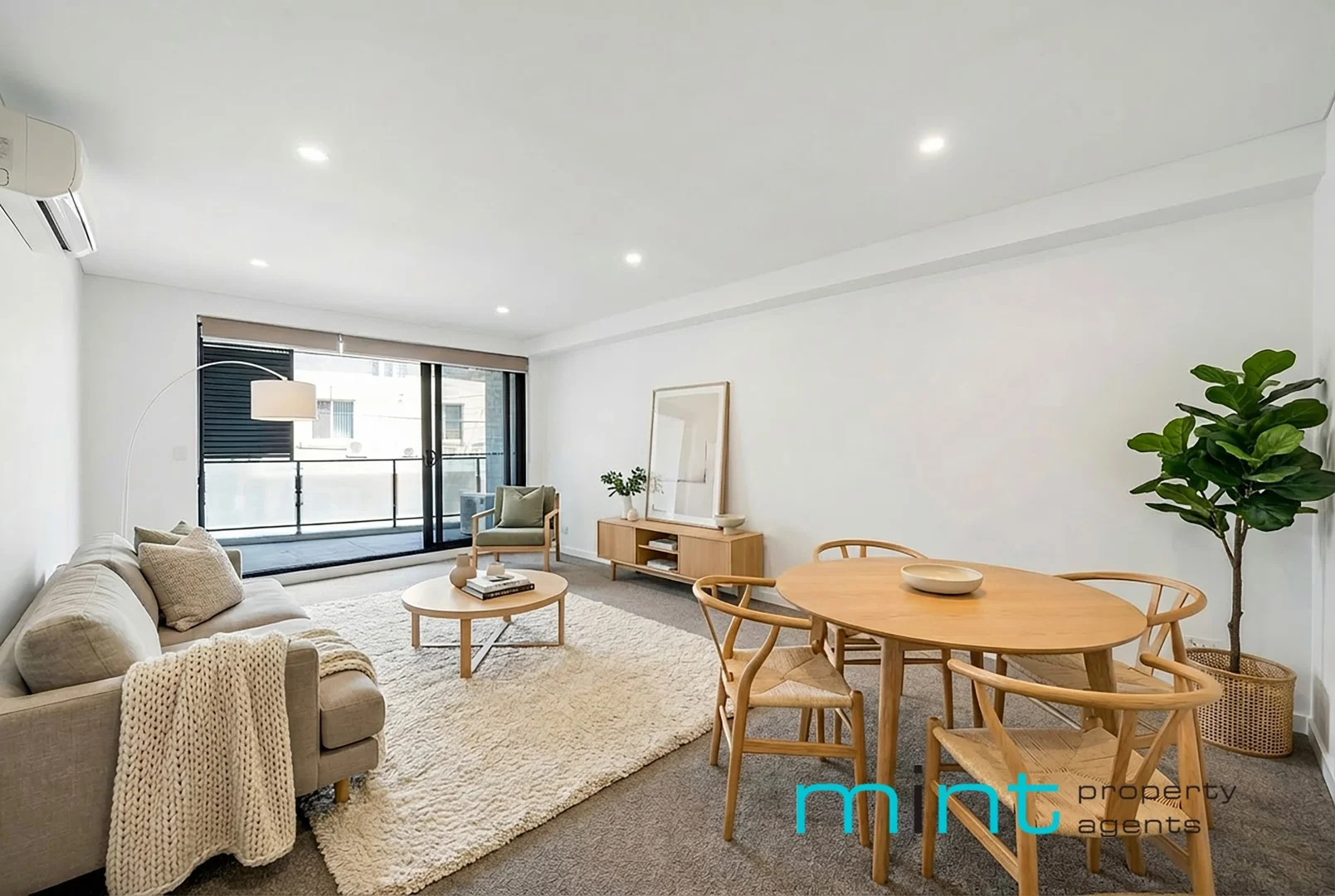 Additional image 3 of 2/473-477 Burwood Road, Belmore NSW 2192