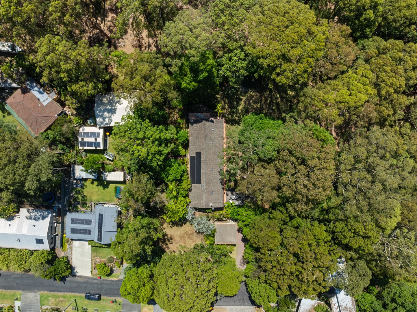 Additional image 10 of 2 Orange Grove, Smiths Lake NSW 2428