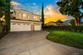 Additional image 3 of 315 San Antonio Rd, Arcadia, CA, 91007