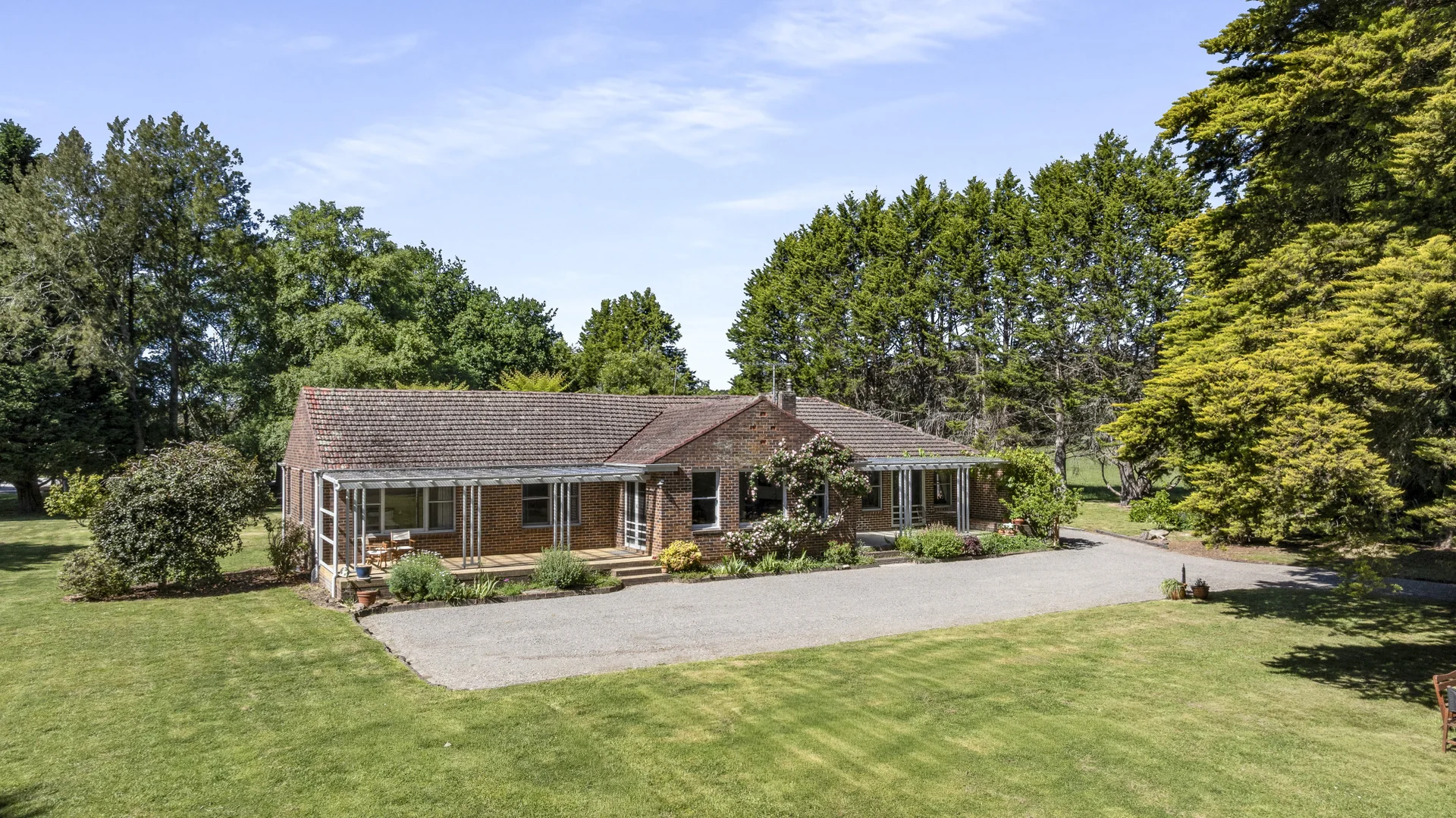 55 Somerset Road, Fitzroy Falls NSW 2577