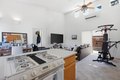 Additional image 37 of 3237 S Bonita St, Spring Valley, CA, 91977