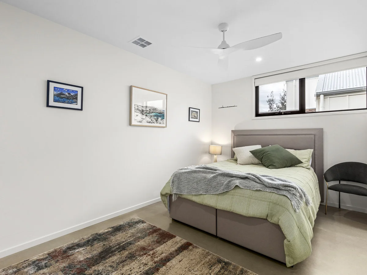 Additional image 12 of 3 Patching Street, Point Lonsdale VIC 3225