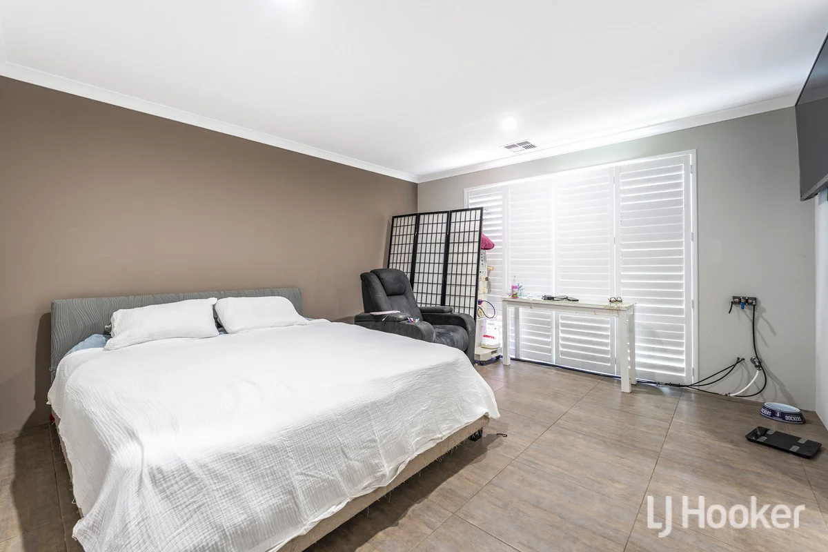 Additional image 26 of 99 Queen Parade, Wannanup WA 6210