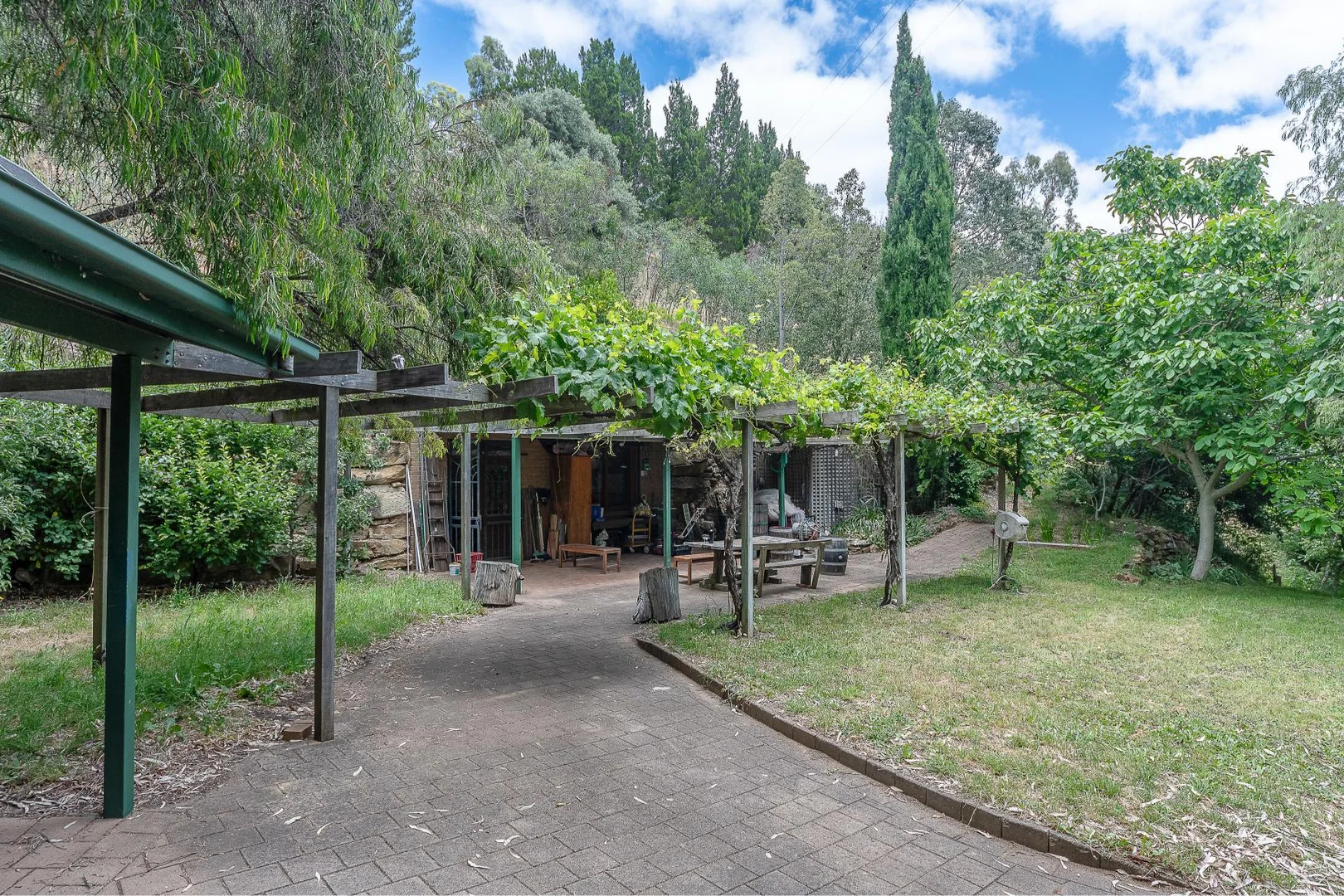 Additional image 26 of 12 Valley Drive, Teringie SA 5072