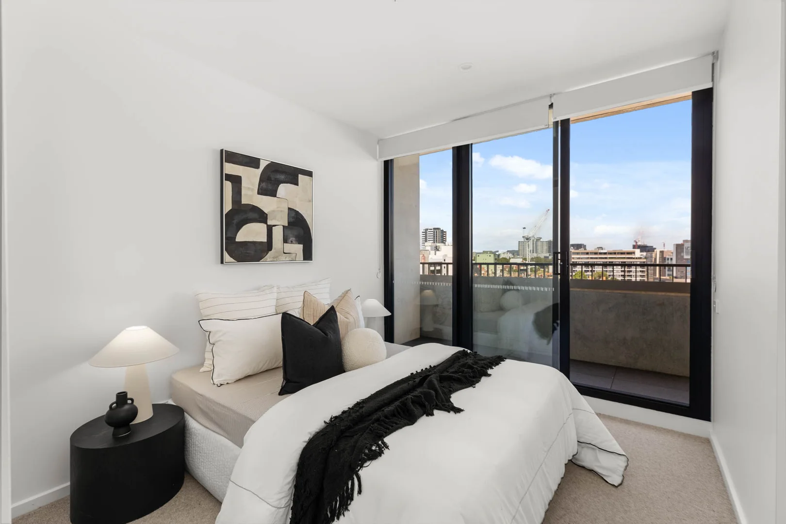 Additional image 22 of 703/5 Merewether Street, Newcastle NSW 2300