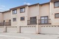 Additional image 35 of 20823 Norwalk Blvd Unit 26, Lakewood, CA, 90715