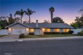 Additional image 29 of 24464 Chippewa Trl, Moreno Valley, CA, 92557