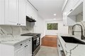 Additional image 15 of 1045 N Kings Rd Apt 105, West Hollywood, CA, 90069