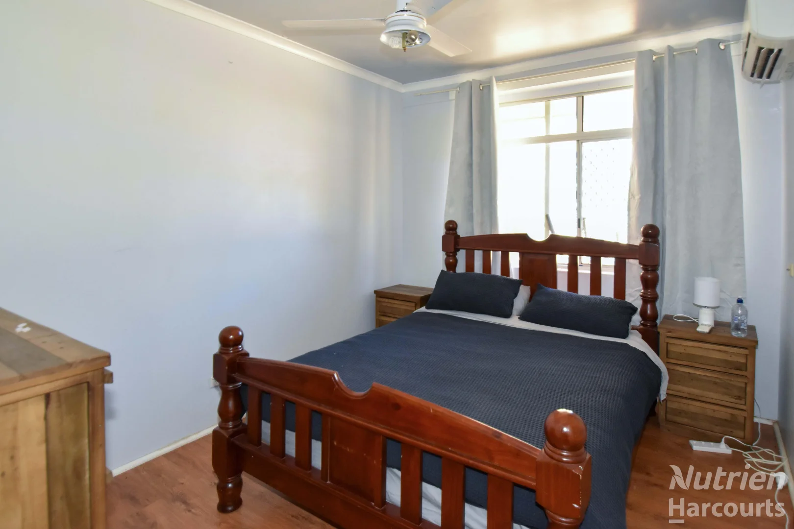 Additional image 11 of 29 Haddock Street, Tennant Creek NT 0860