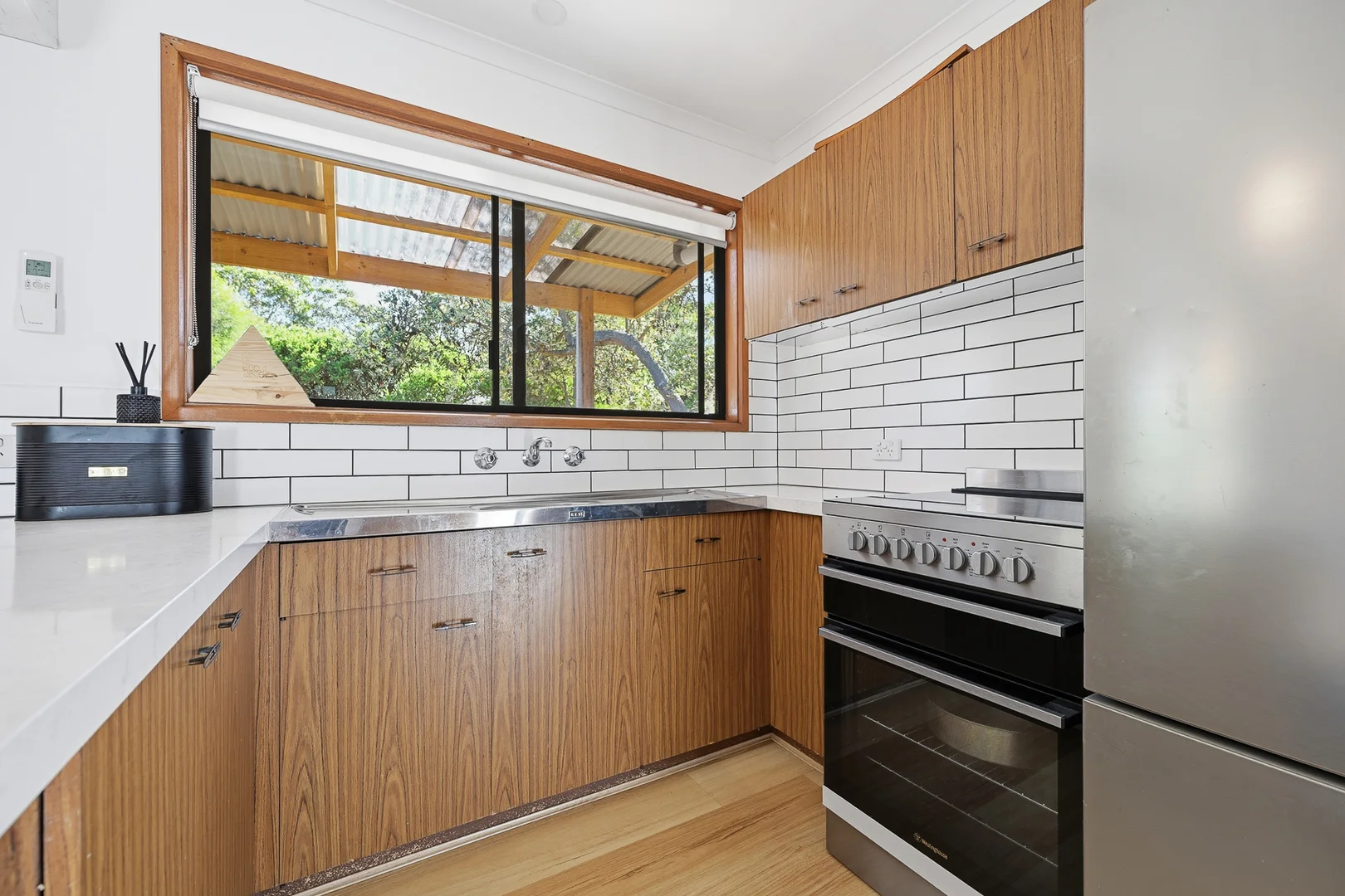 Additional image 8 of 96 Mcindoe Avenue, Venus Bay VIC 3956