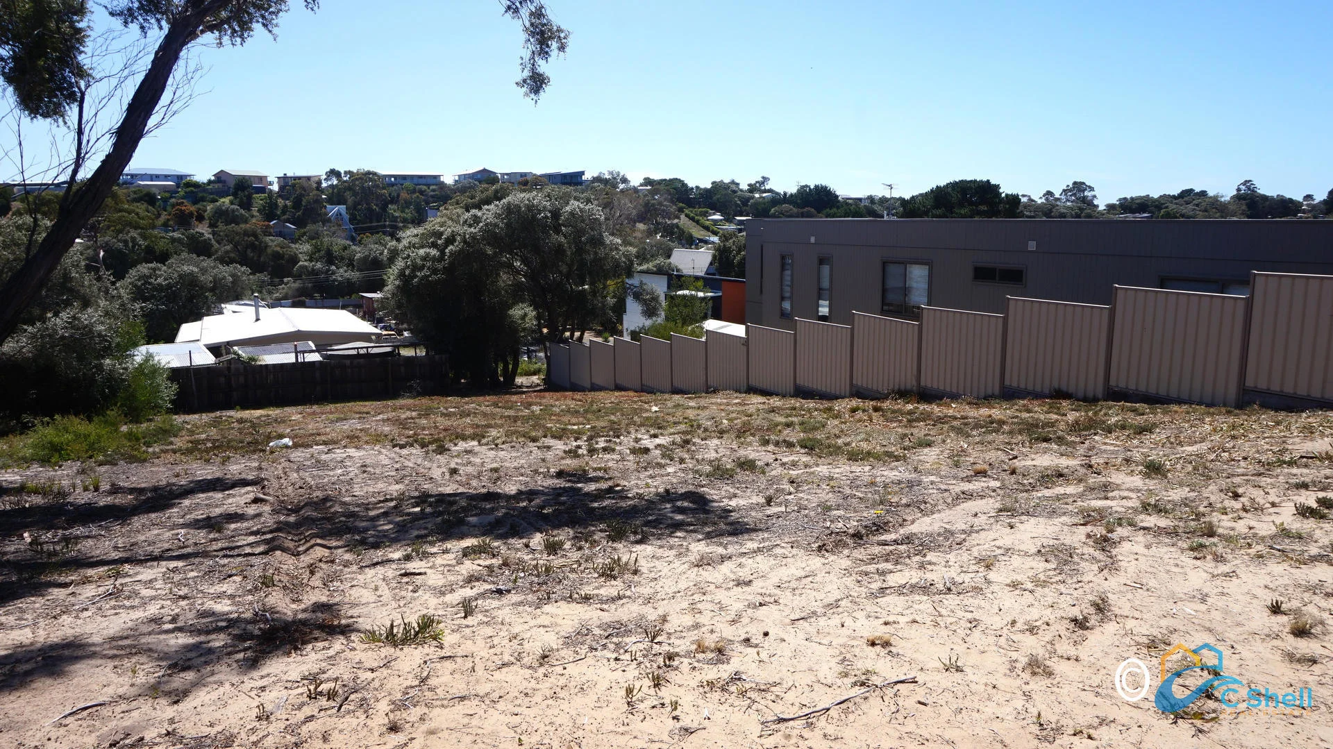 Additional image 8 of 245 National Park Road, Loch Sport VIC 3851