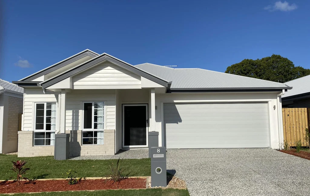 Additional image 5 of New Rd, Morayfield QLD 4506