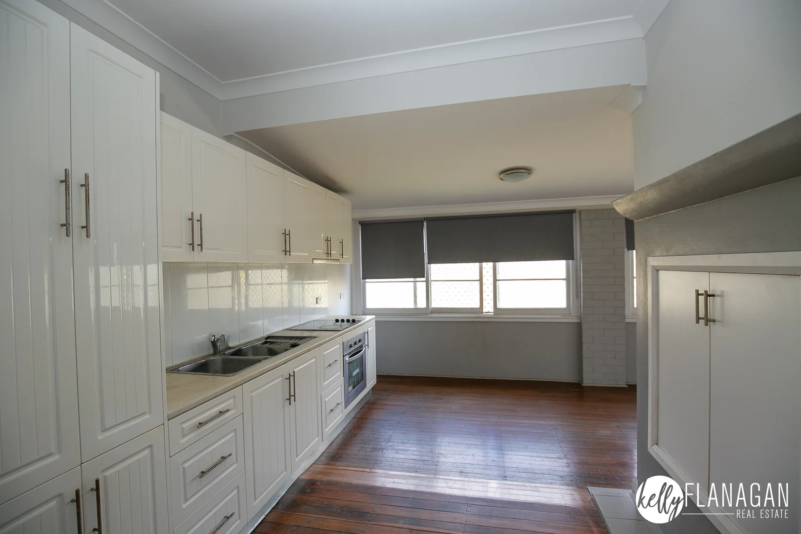 Additional image 5 of 152 Tozer Street, West Kempsey NSW 2440