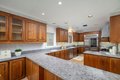 Additional image 19 of 339 Via Lido Soud, Newport Beach, CA, 92663