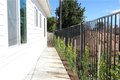 Additional image 60 of 1688 E Mendocino St, Altadena, CA, 91001