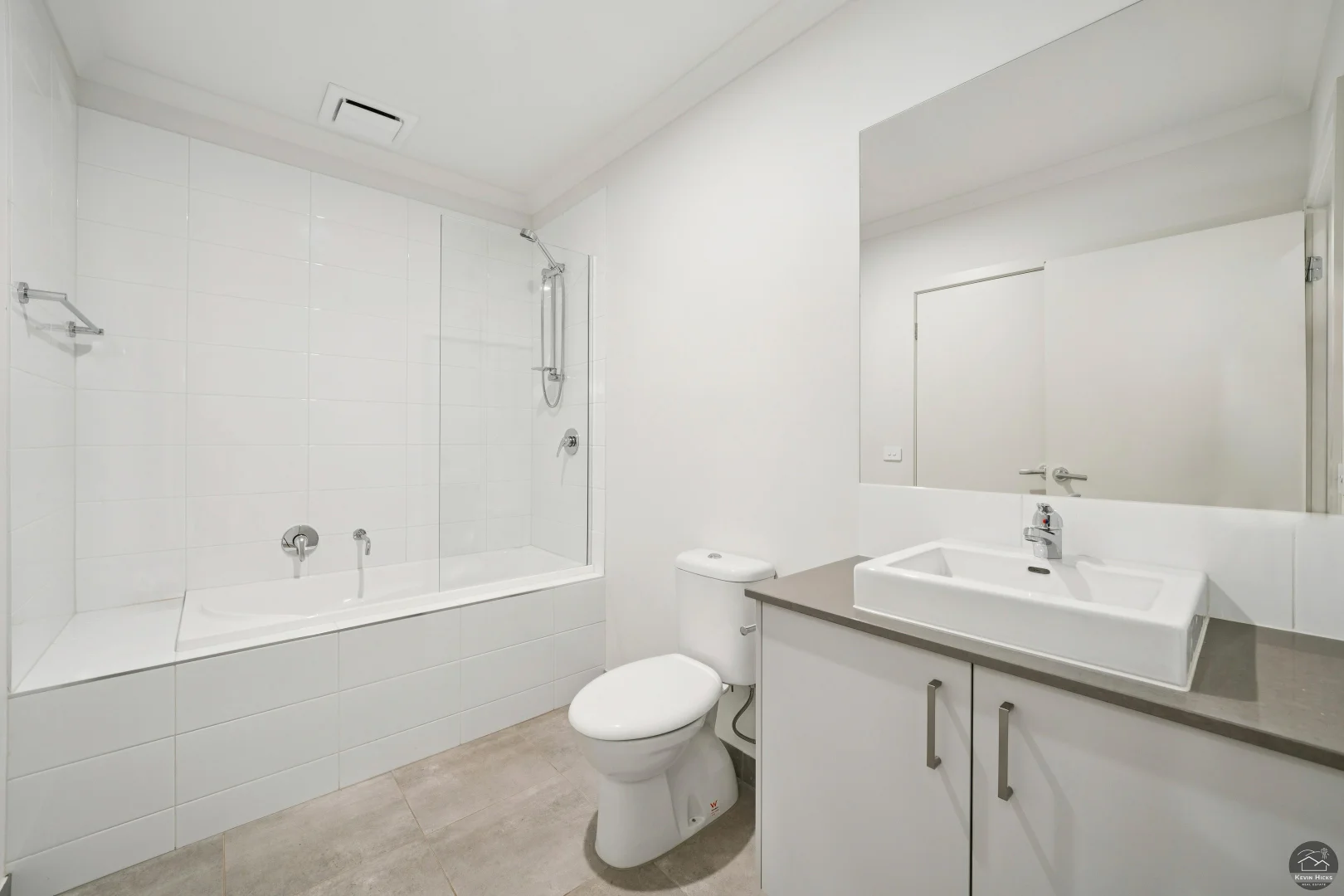 Additional image 5 of 24 Vera Close, Numurkah VIC 3636