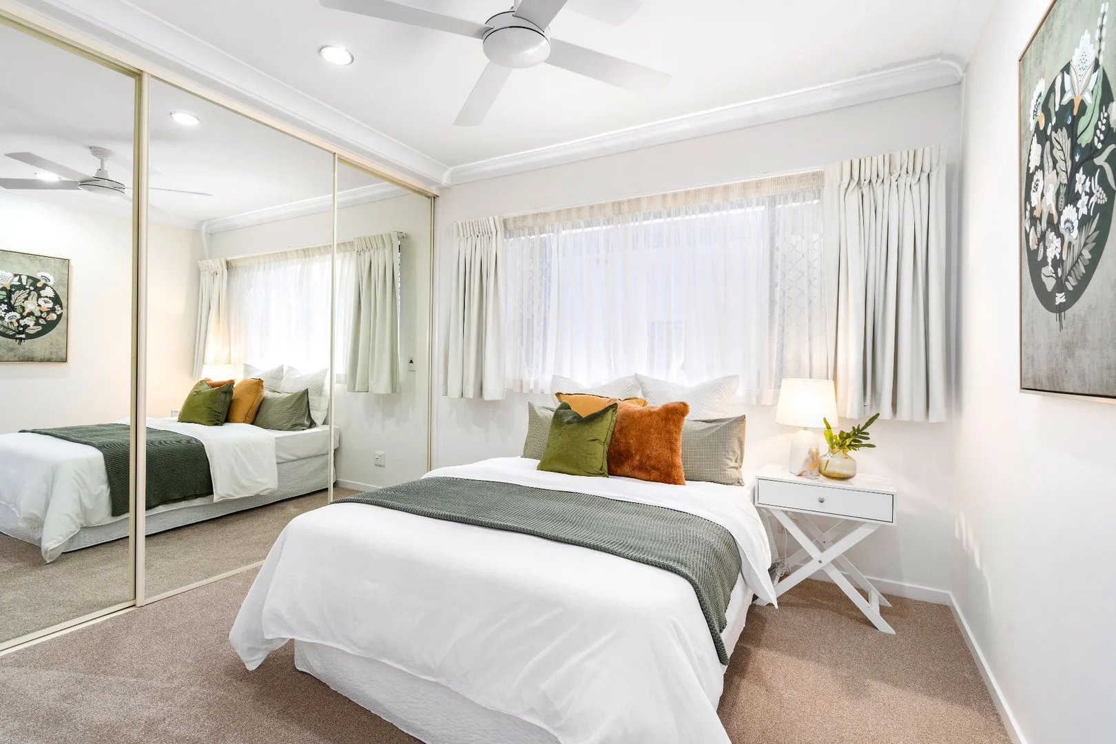 Additional image 4 of 106/24-30 Sunningdale Avenue, Rochedale QLD 4123