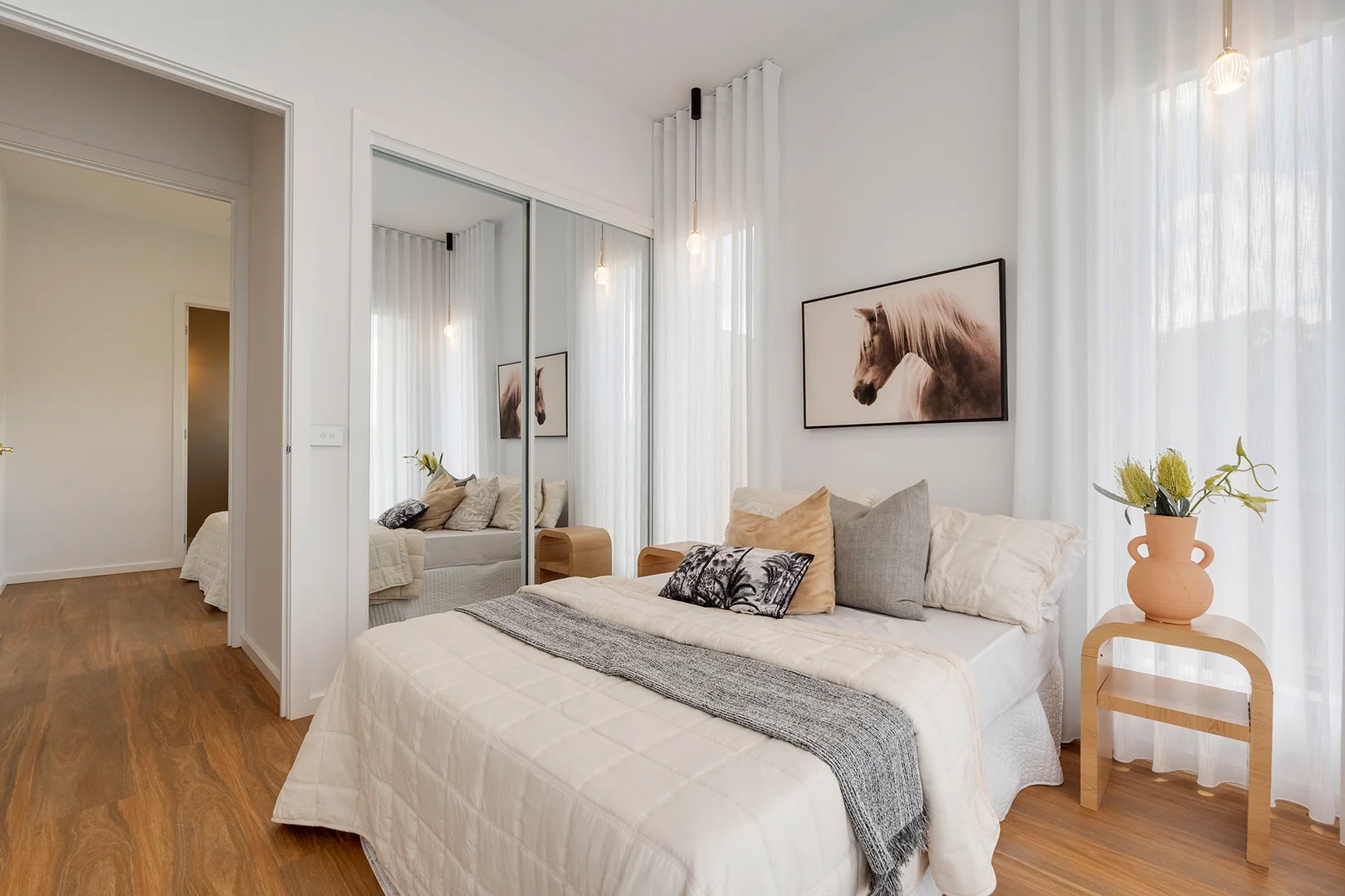 Additional image 15 of 27 Lynwood Drive, Beveridge VIC 3753