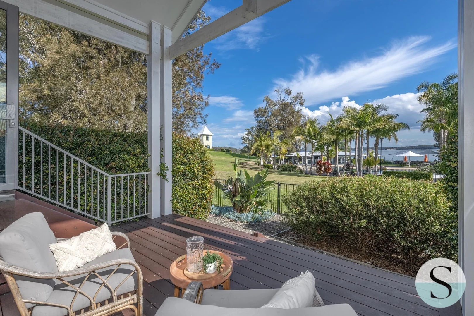 Additional image 26 of 1 Little Corella Cove, Cams Wharf NSW 2281