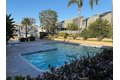 Additional image 33 of 2720 W Segerstrom Ave Unit D, Santa Ana, CA, 92704