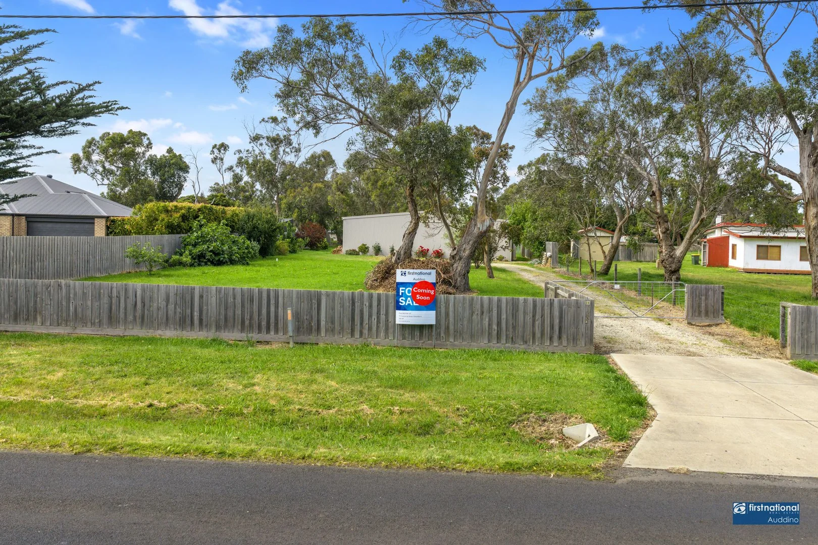 Additional image 4 of 23 Cuthbert Street, Corinella VIC 3984