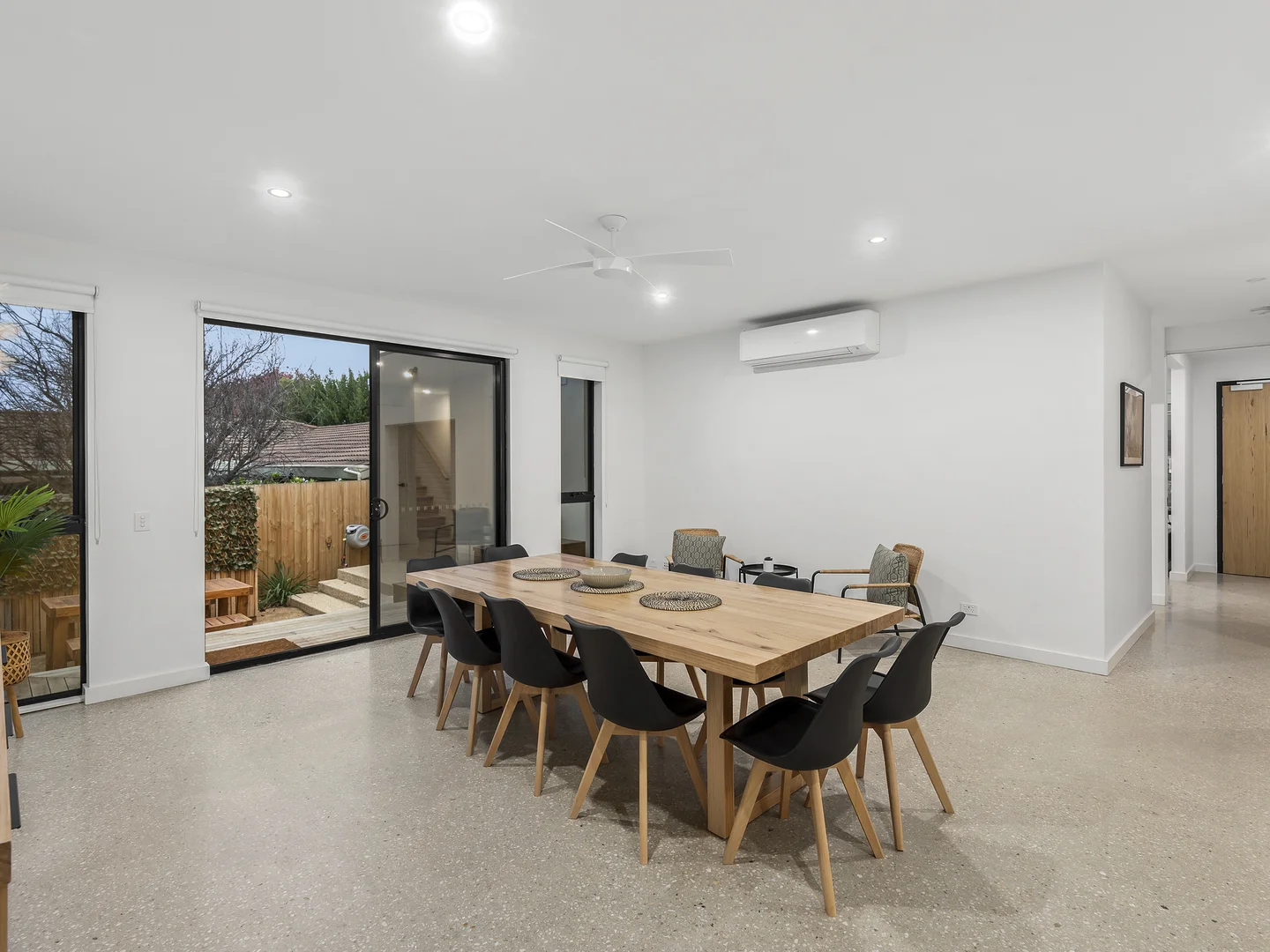 Additional image 21 of 62 Fischer Street, Torquay VIC 3228