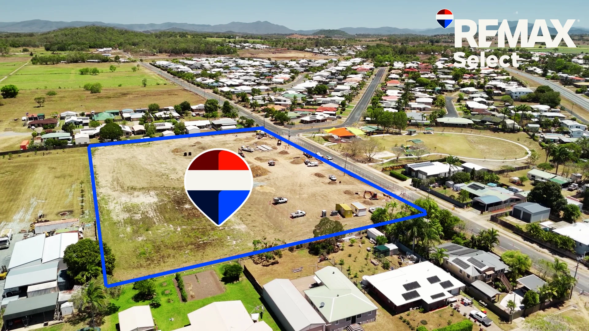Additional image 2 of 21 Kellys Road, Walkerston QLD 4751