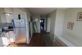 Additional image 9 of 905 Ashbury St, San Francisco, CA, 94117